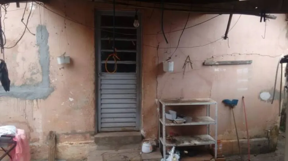 Casa, 3 quartos, 97 m² - Foto 6