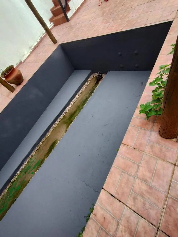 Casa, 3 quartos, 208 m² - Foto 10
