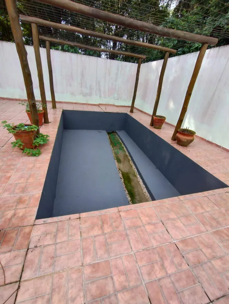 Casa, 3 quartos, 208 m² - Foto 9