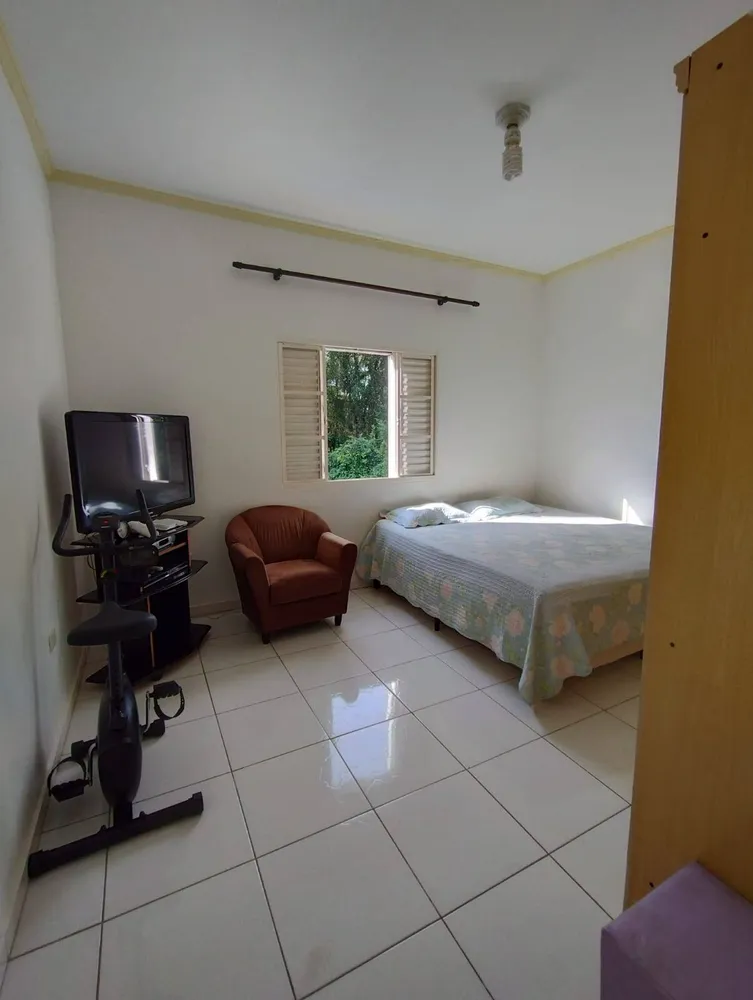 Casa, 3 quartos, 208 m² - Foto 4