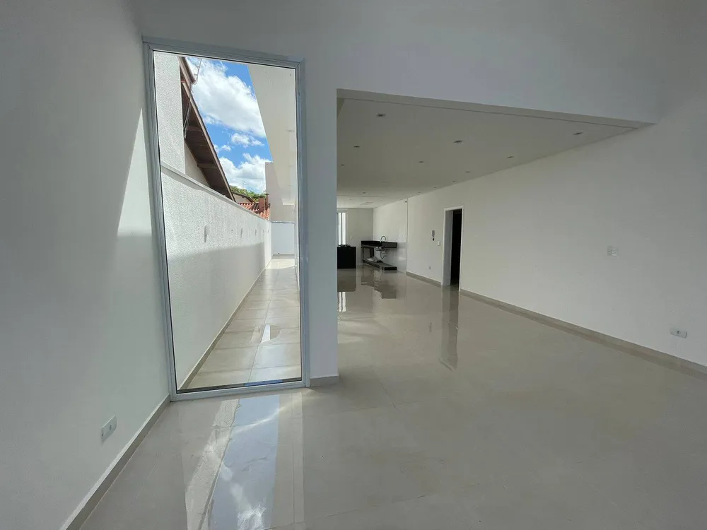 Casa, 3 quartos, 160 m² - Foto 6