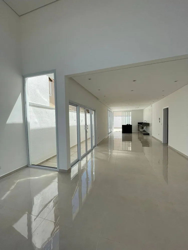 Casa, 3 quartos, 160 m² - Foto 12