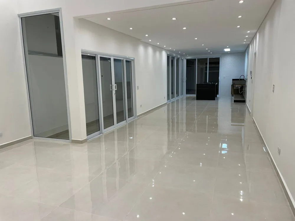 Casa, 3 quartos, 160 m² - Foto 3
