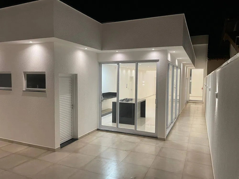 Casa, 3 quartos, 160 m² - Foto 7