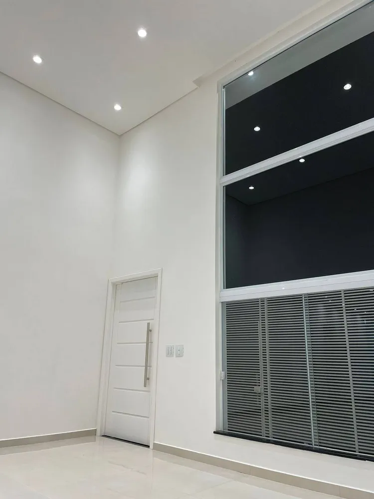 Casa, 3 quartos, 160 m² - Foto 11