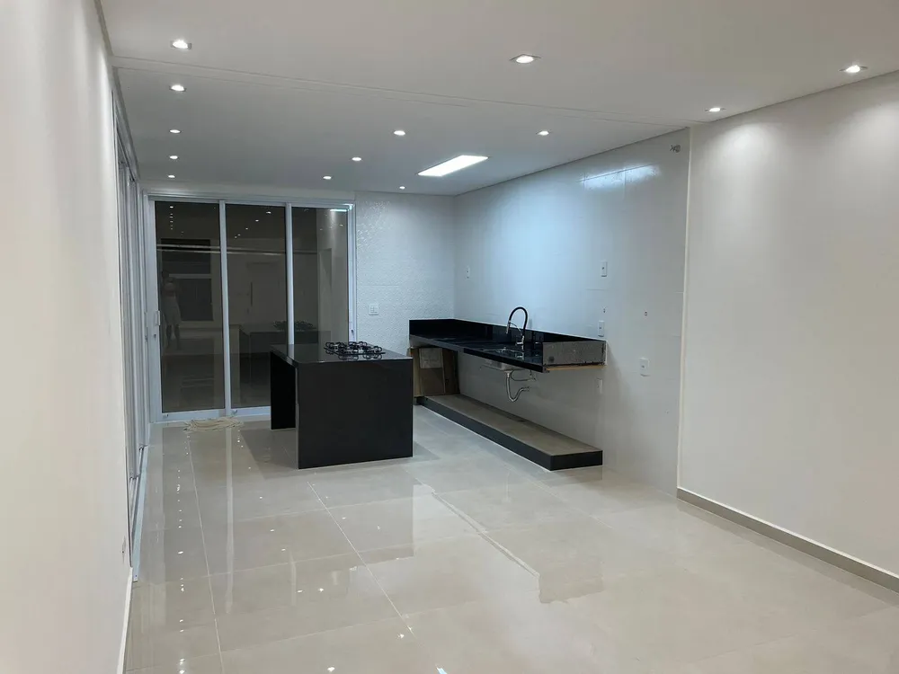Casa, 3 quartos, 160 m² - Foto 9