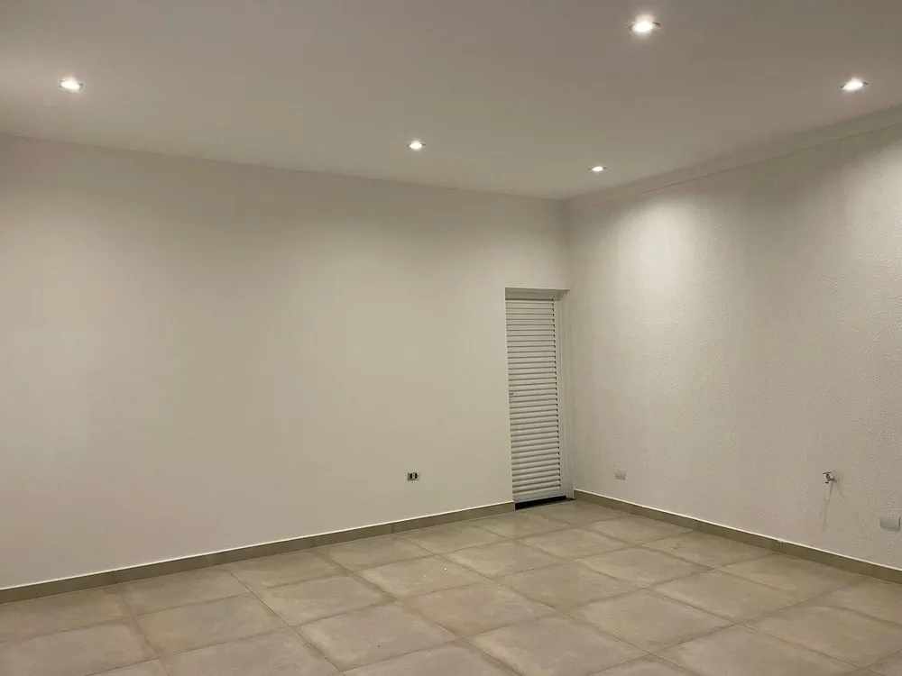Casa, 3 quartos, 160 m² - Foto 8
