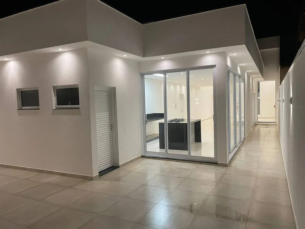 Casa, 3 quartos, 160 m² - Foto 4