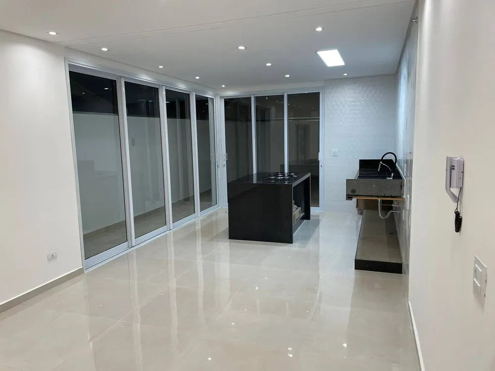 Casa, 3 quartos, 160 m² - Foto 10