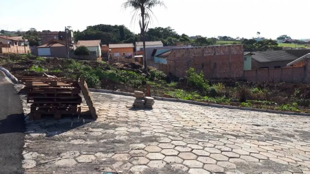 Terreno, 170 m² - Foto 4