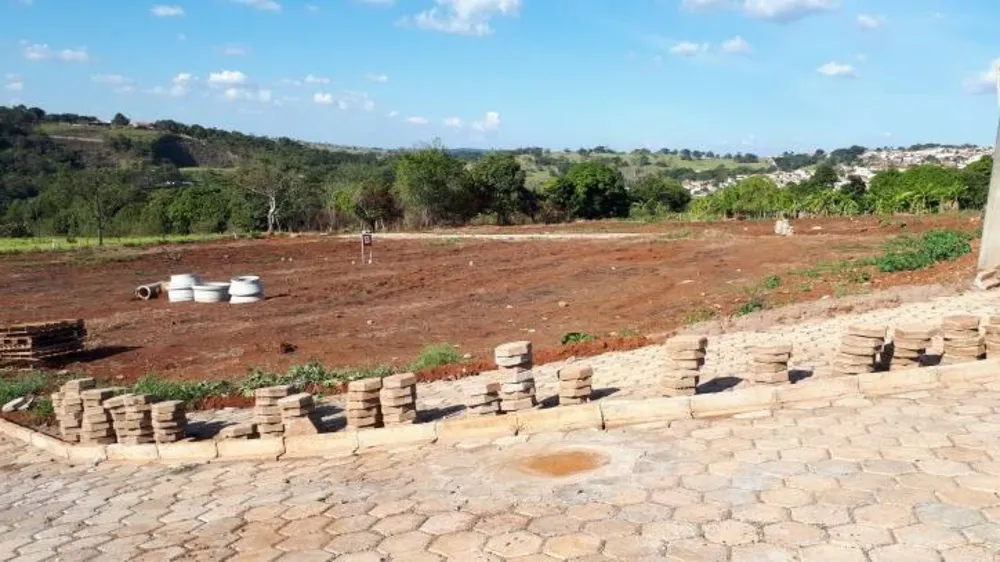Terreno, 170 m² - Foto 3