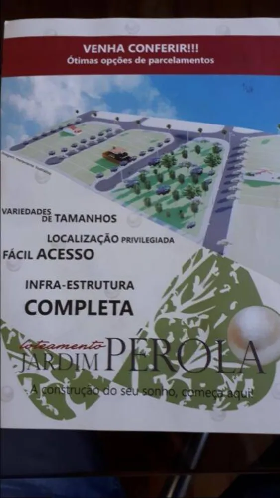 Terreno, 170 m² - Foto 8