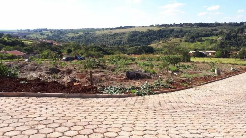 Terreno, 170 m² - Foto 6