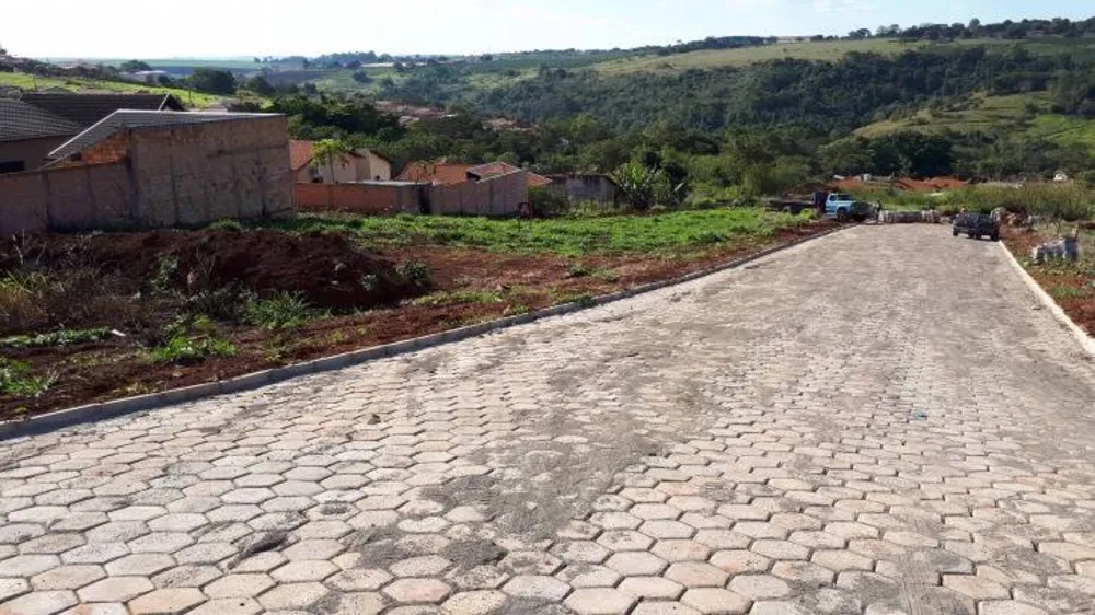 Terreno, 170 m² - Foto 2