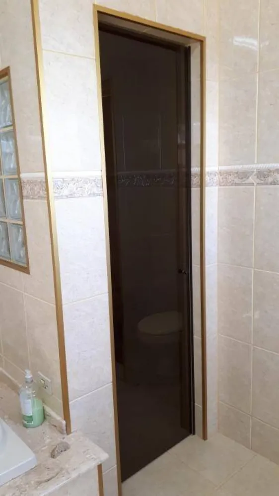 Casa, 5 quartos, 441 m² - Foto 7