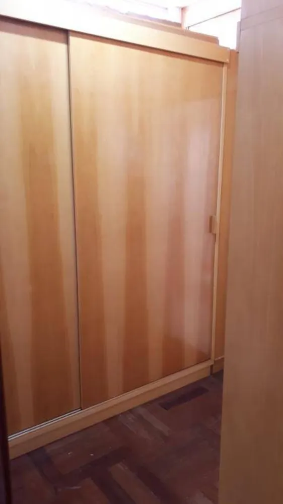 Casa, 5 quartos, 441 m² - Foto 5