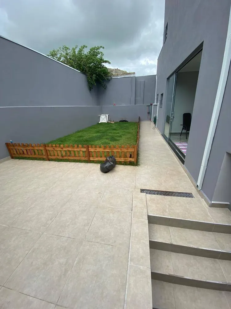 Prédio Inteiro, 450 m² - Foto 8
