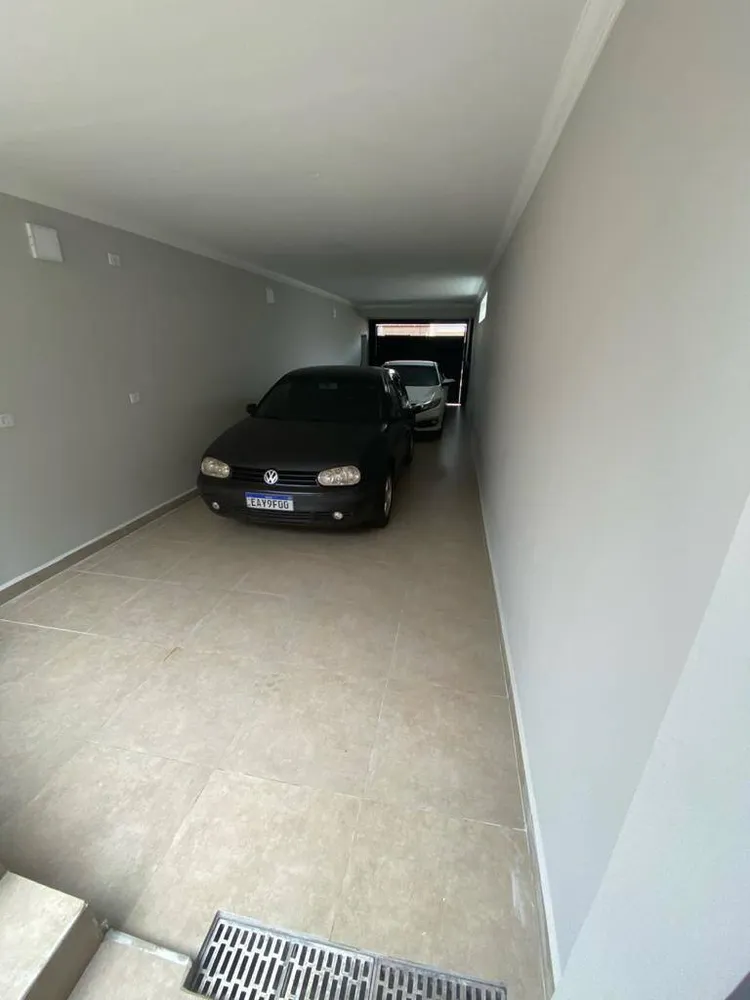 Prédio Inteiro, 450 m² - Foto 10