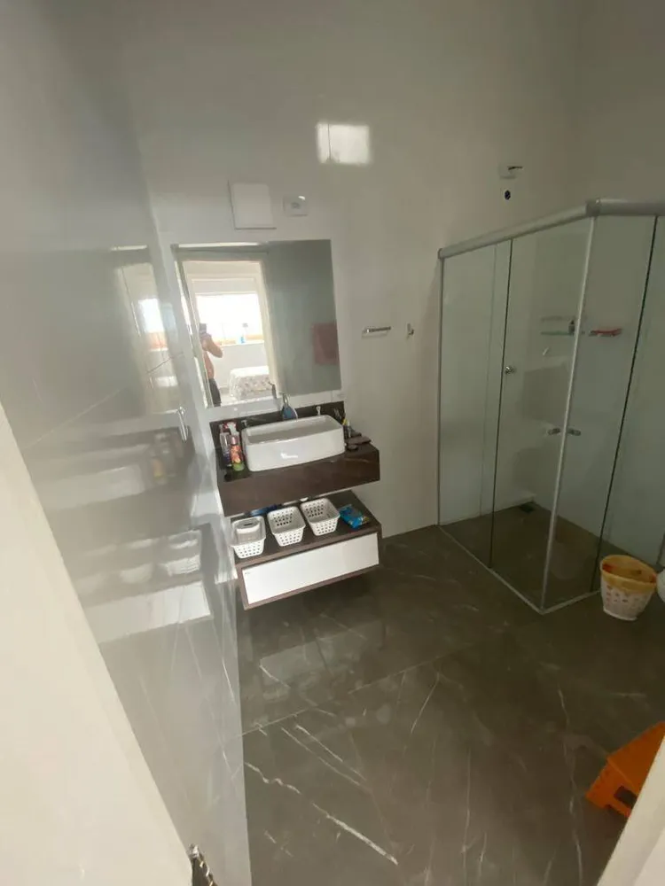 Prédio Inteiro, 450 m² - Foto 7