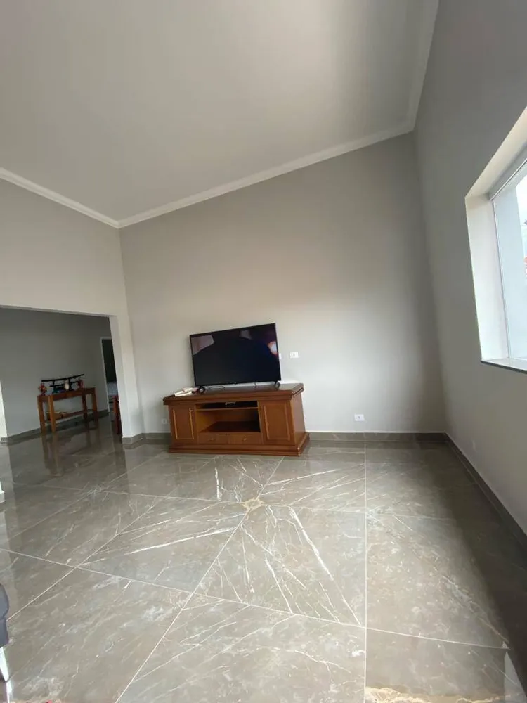 Prédio Inteiro, 450 m² - Foto 5