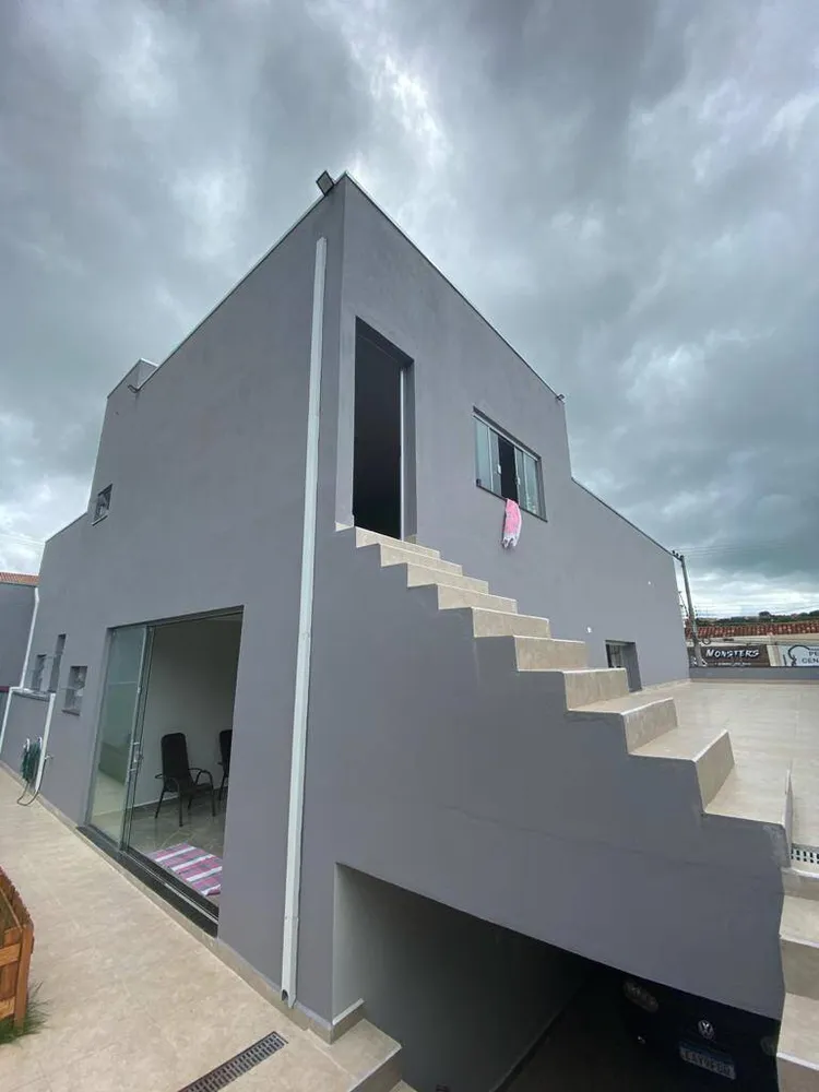 Prédio Inteiro, 450 m² - Foto 2