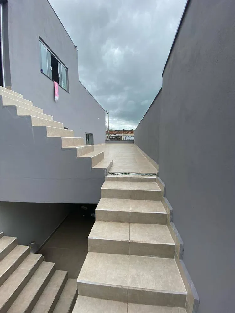 Prédio Inteiro, 450 m² - Foto 11