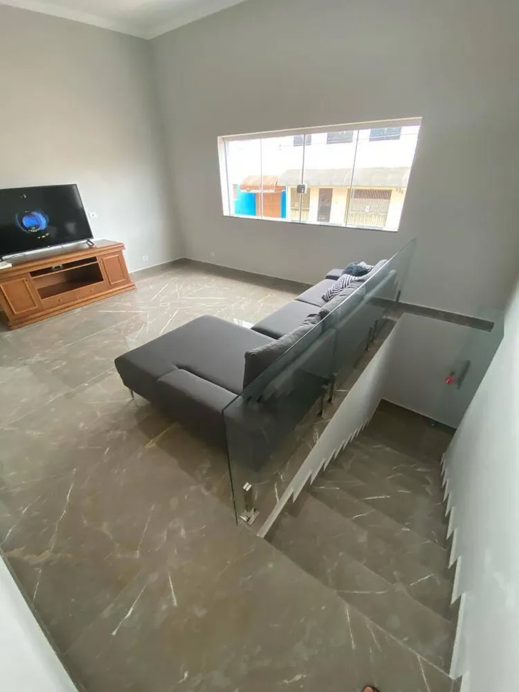 Prédio Inteiro, 450 m² - Foto 4