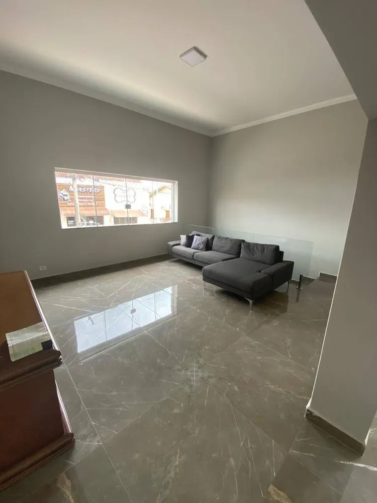 Prédio Inteiro, 450 m² - Foto 3