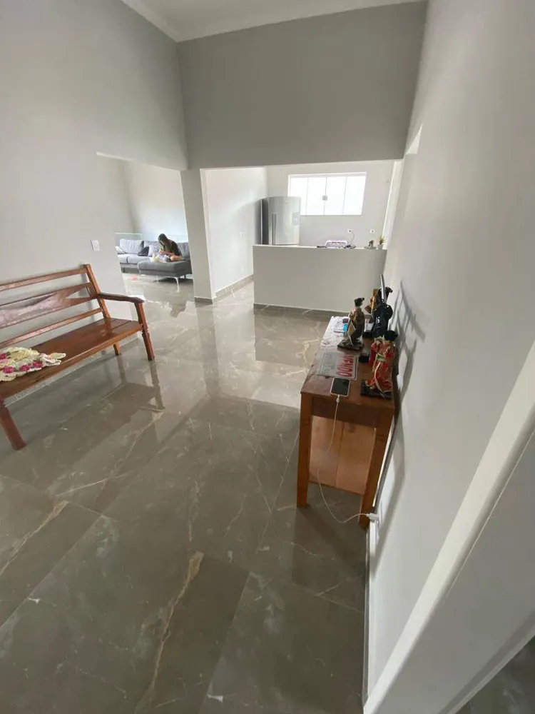 Prédio Inteiro, 450 m² - Foto 6