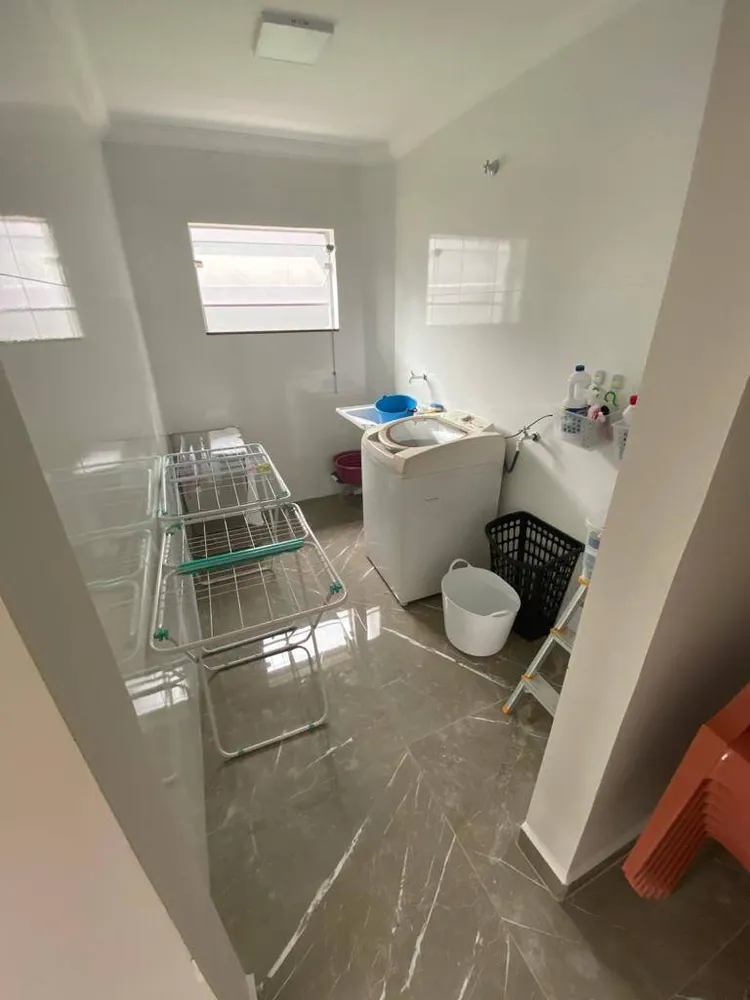 Prédio Inteiro, 450 m² - Foto 9