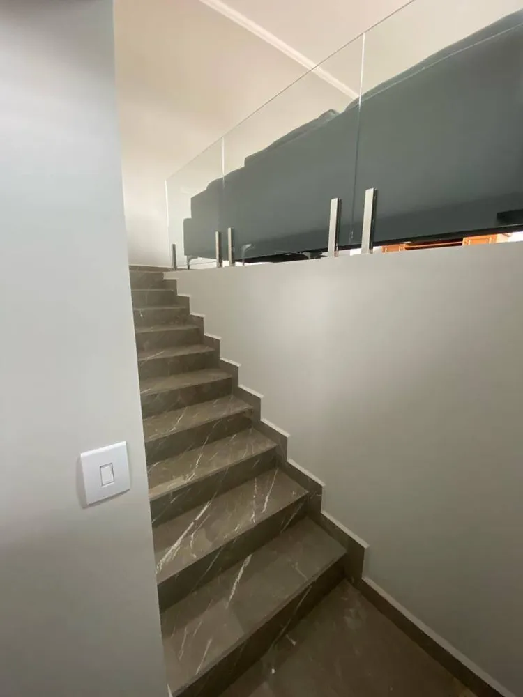 Prédio Inteiro, 450 m² - Foto 12