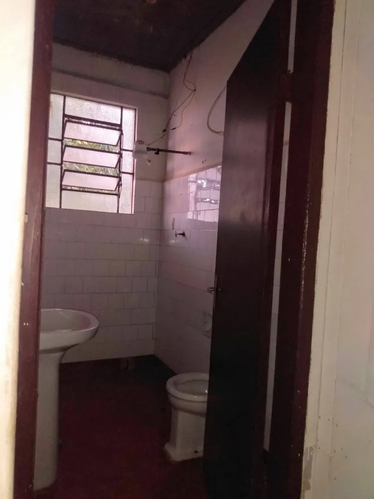 Chácara, 2 quartos, 7304 m² - Foto 7