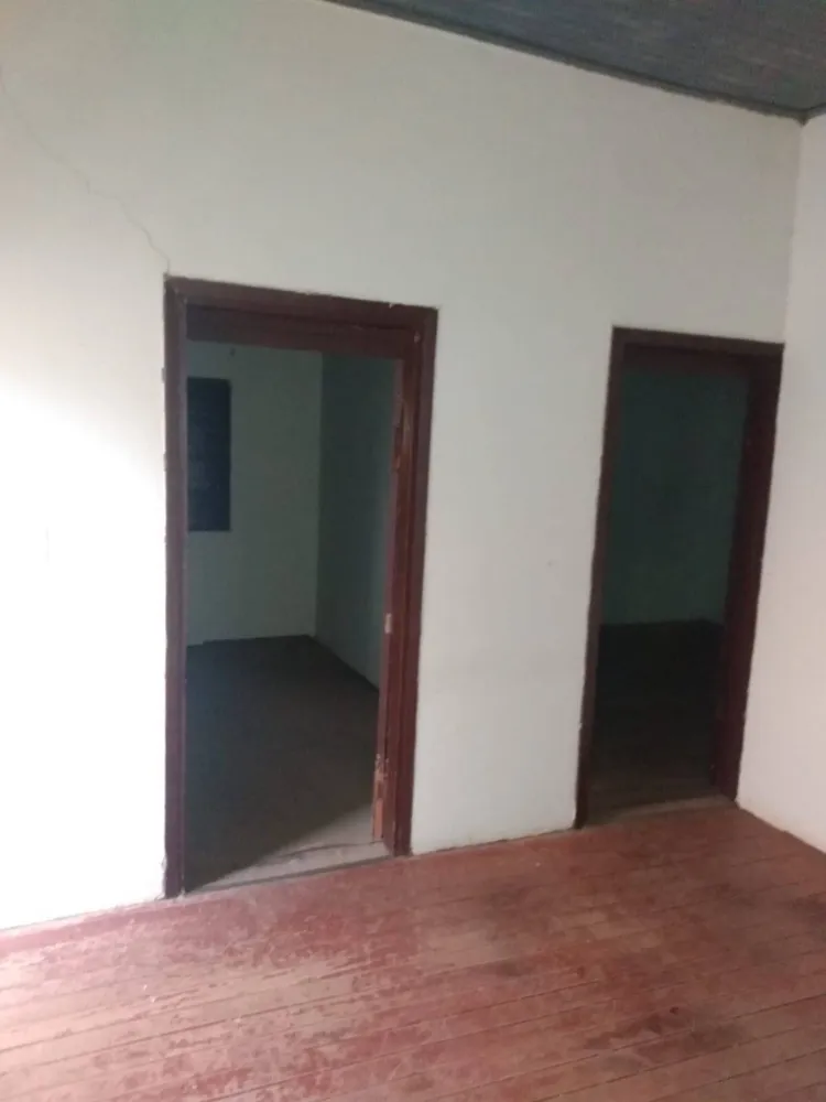 Chácara, 2 quartos, 7304 m² - Foto 3