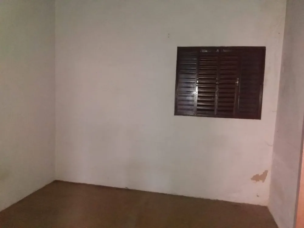 Chácara, 2 quartos, 7304 m² - Foto 11