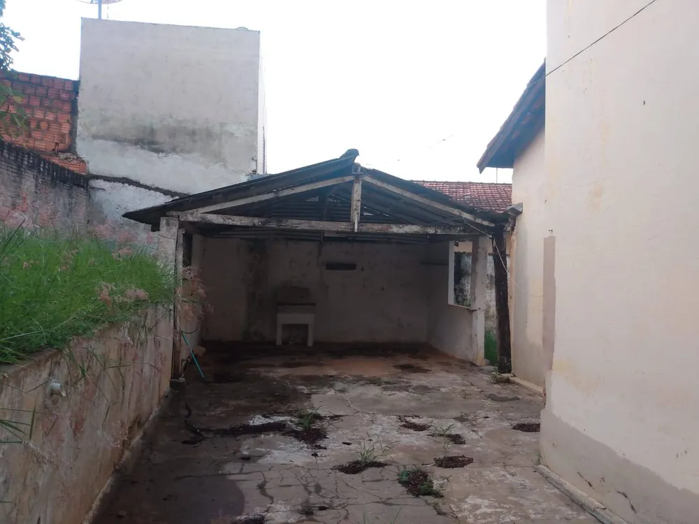 Chácara, 2 quartos, 7304 m² - Foto 4