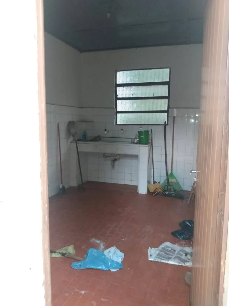 Chácara, 2 quartos, 7304 m² - Foto 8