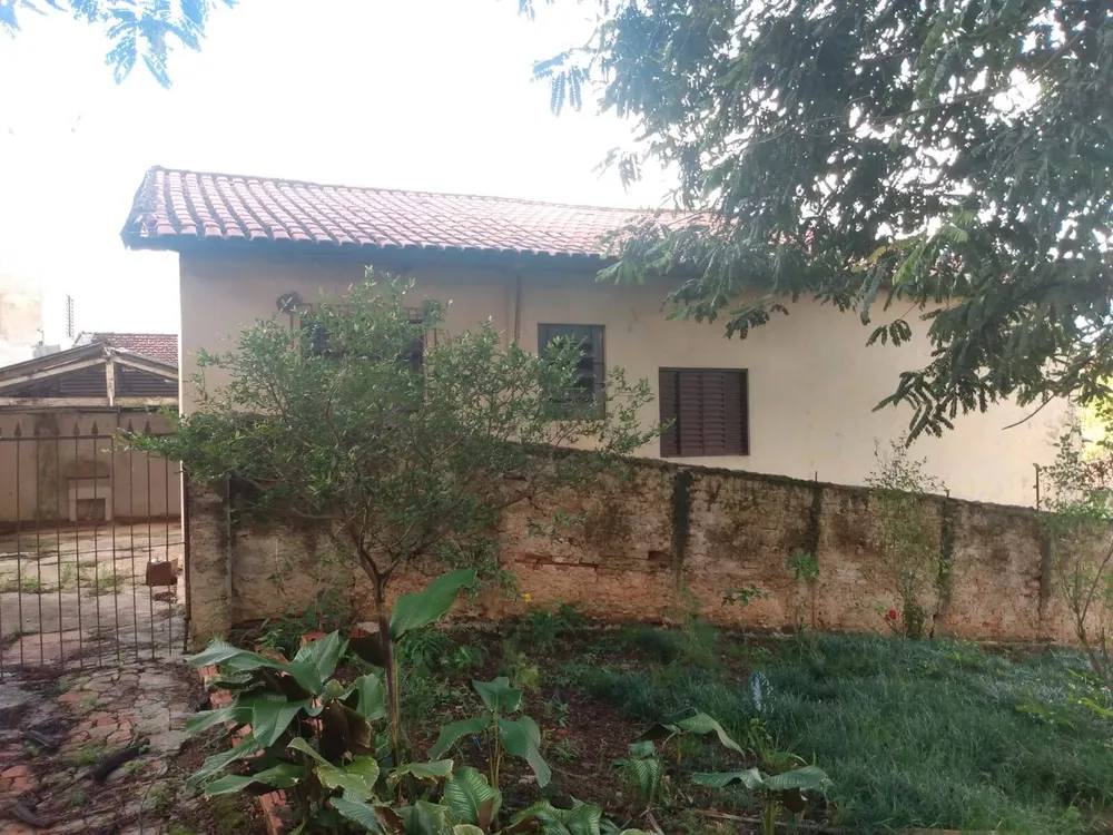 Chácara, 2 quartos, 7304 m² - Foto 1