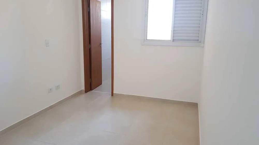 Apartamento, 2 quartos - Foto 10