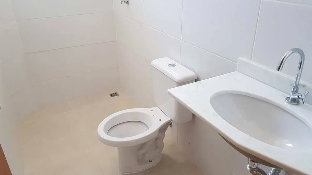 Apartamento, 2 quartos - Foto 9