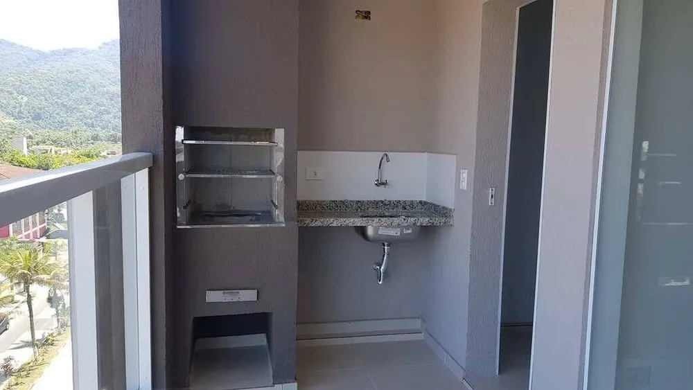 Apartamento, 2 quartos - Foto 7