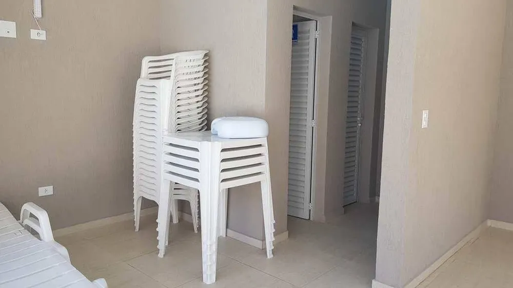 Apartamento, 2 quartos - Foto 12