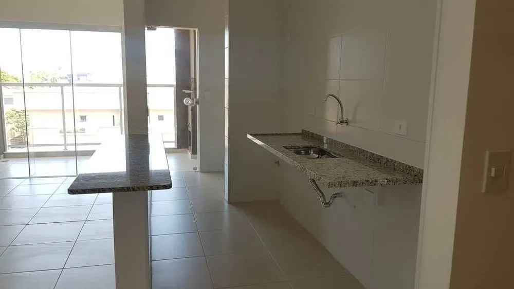 Apartamento, 2 quartos - Foto 6
