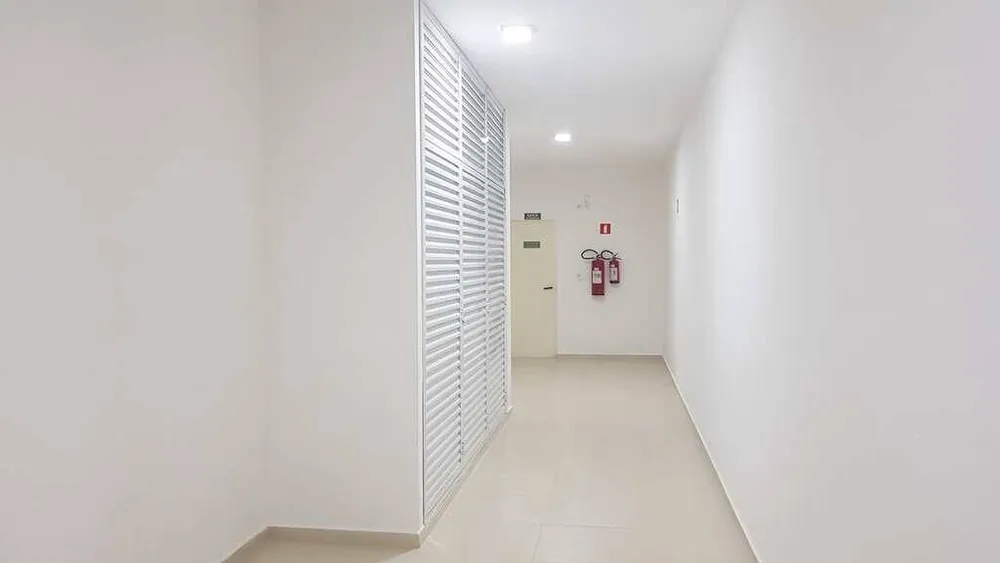 Apartamento, 2 quartos - Foto 11