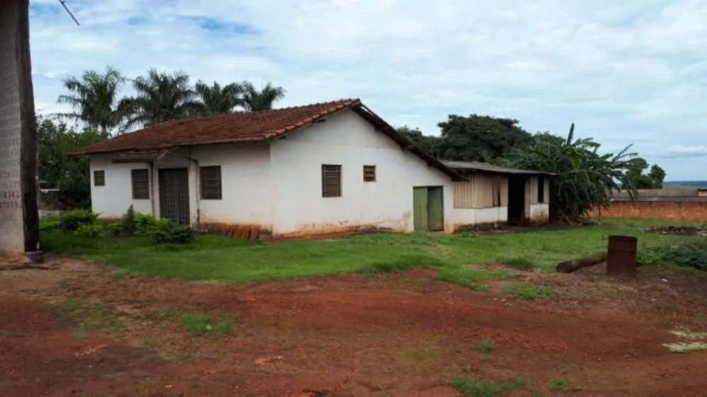 Sala-Conjunto - Foto 9