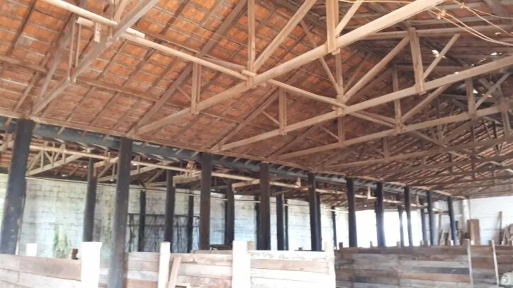 Sala-Conjunto - Foto 8