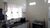 Casa, 3 quartos, 185 m² - Foto 8