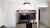 Casa, 3 quartos, 185 m² - Foto 6
