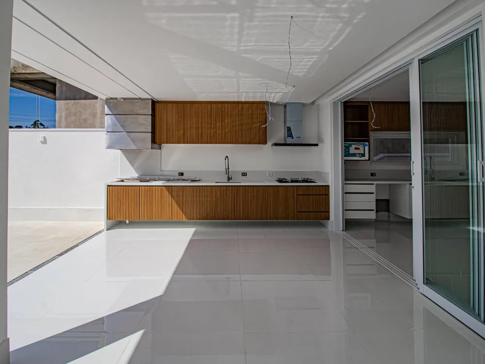 Casa, 4 quartos, 365 m² - Foto 8