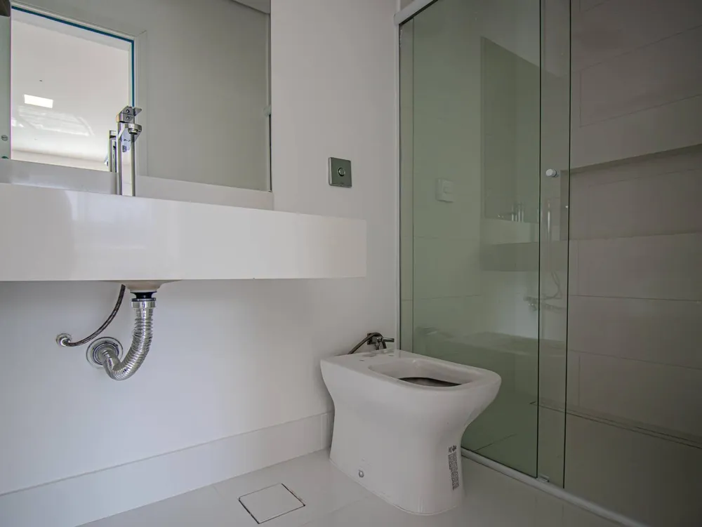 Casa, 4 quartos, 365 m² - Foto 10