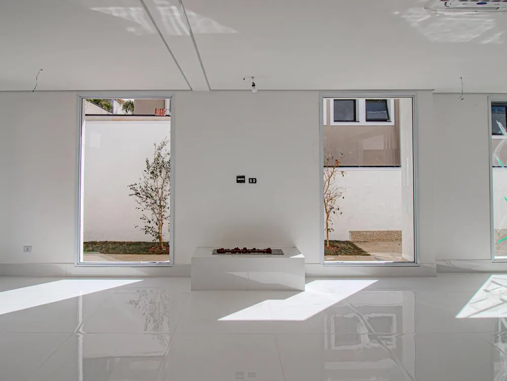 Casa, 4 quartos, 365 m² - Foto 7